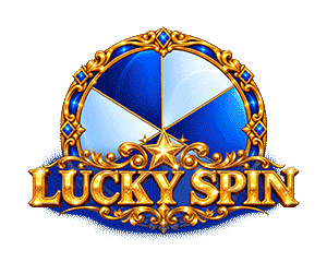 Fortune Wheel